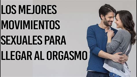 tijeras sexuales|El enchufe y las tijeras: cómo se practican estas posturas sexuales